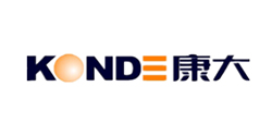 康大