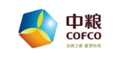 中粮