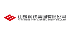 山东钢铁集团有限公司