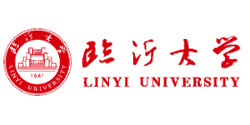 临沂大学