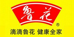 鲁花