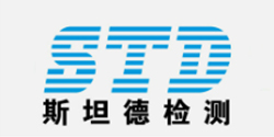 斯坦德检测