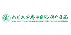 山东大学齐鲁医院德州医院