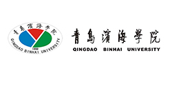 青岛滨海学院