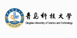 青岛科技大学