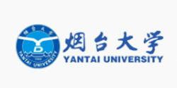 烟台大学