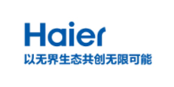 Haier